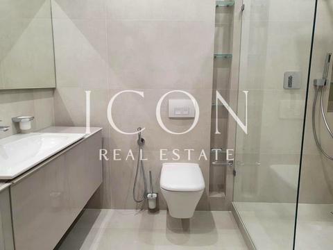 квартира за адресою Андрія Верхогляда вул. (Михайла Драгомирова), 14-А