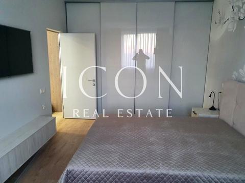 квартира за адресою Андрія Верхогляда вул. (Михайла Драгомирова), 14-А