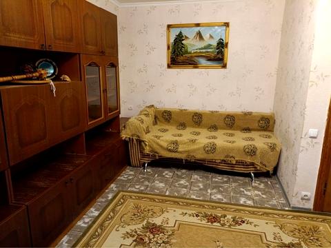 квартира по адресу Перемоги ул., 6-A