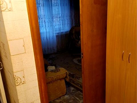 квартира по адресу Перемоги ул., 6-A