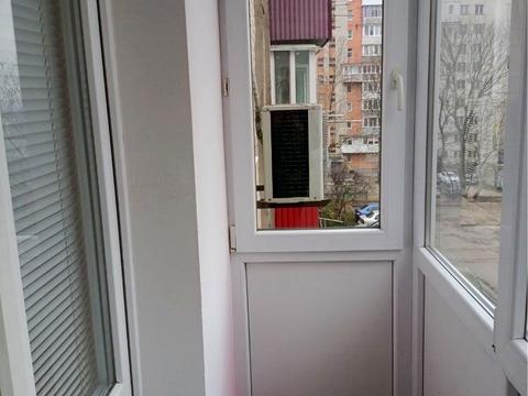 квартира по адресу Перемоги ул., 6-A