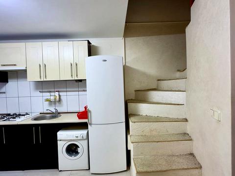 квартира по адресу Донцова ул. (Котовского), 4