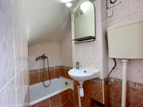 квартира по адресу Донцова ул. (Котовского), 4