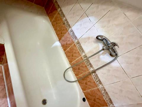 квартира по адресу Донцова ул. (Котовского), 4