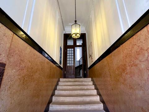 квартира по адресу Донцова ул. (Котовского), 4