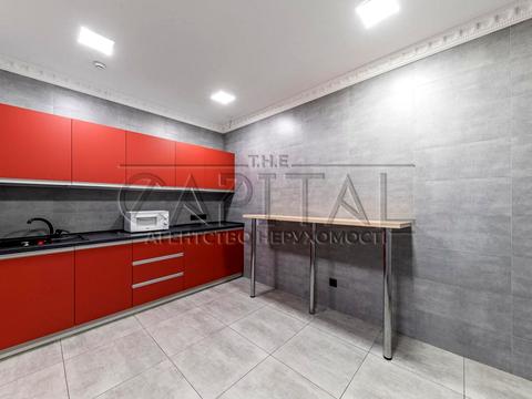 комерційна за адресою Жилянська вул., 68