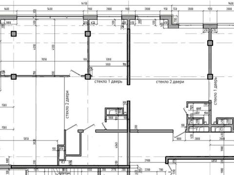 комерційна за адресою Жилянська вул., 68
