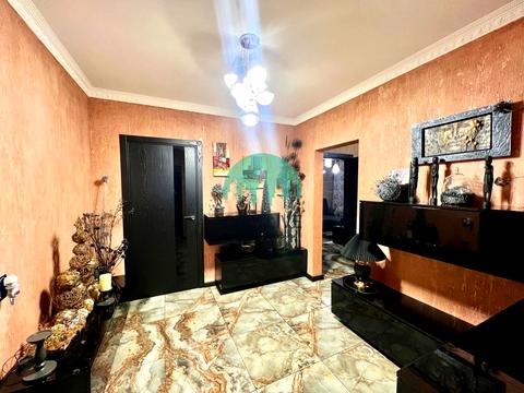 квартира по адресу Владимира Ивасюка ул., 42