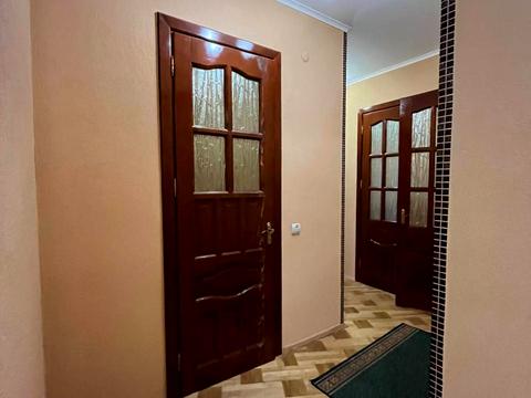 квартира за адресою Ігоря Білозіра вул., 8