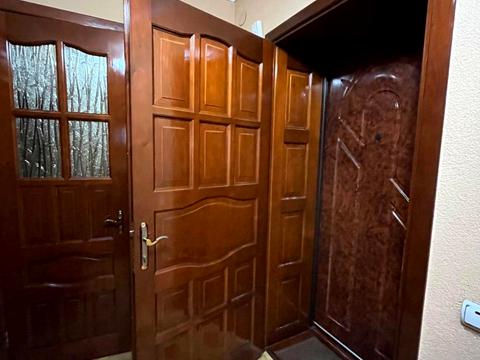 квартира за адресою Ігоря Білозіра вул., 8