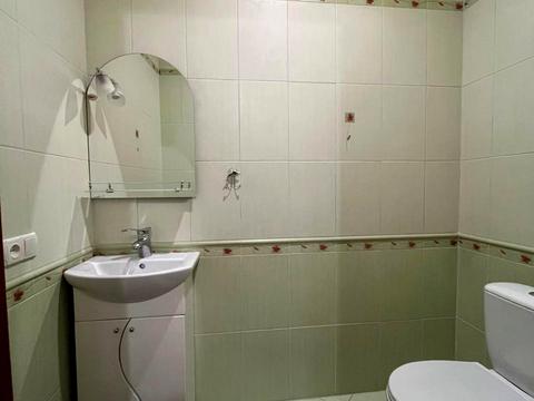 квартира за адресою Ігоря Білозіра вул., 8