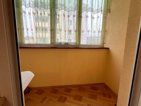 квартира за адресою Ігоря Білозіра вул., 8