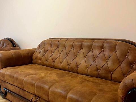 квартира за адресою Ігоря Білозіра вул., 8