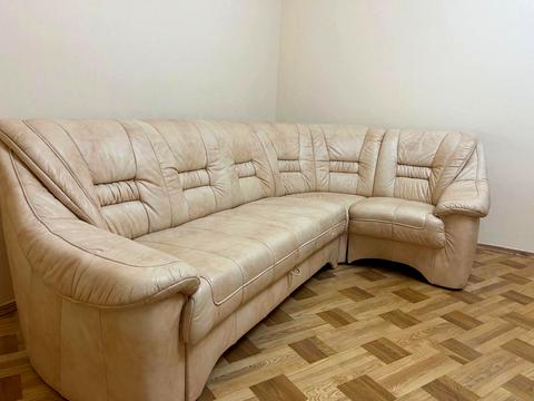 квартира за адресою Ігоря Білозіра вул., 8