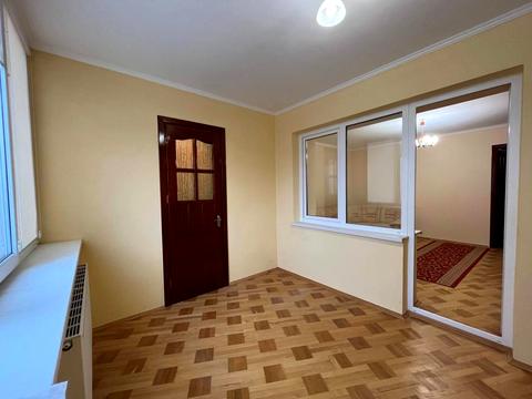 квартира за адресою Ігоря Білозіра вул., 8