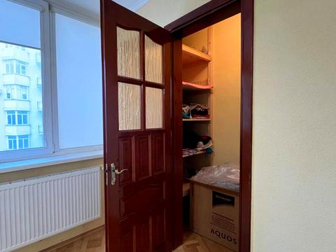 квартира за адресою Ігоря Білозіра вул., 8