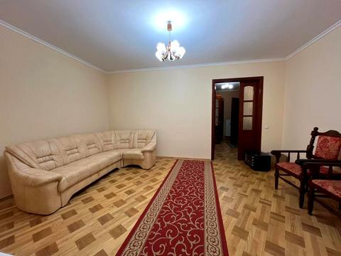 квартира за адресою Ігоря Білозіра вул., 8