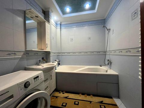 квартира за адресою Ігоря Білозіра вул., 8