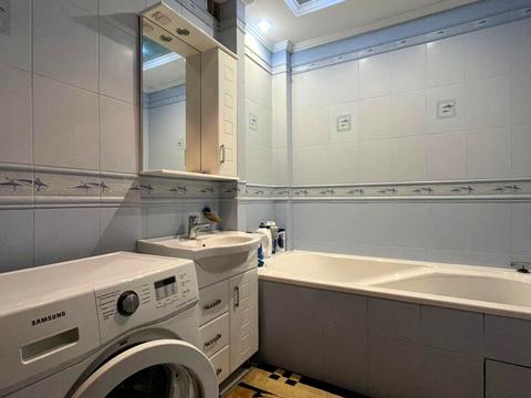 квартира за адресою Ігоря Білозіра вул., 8