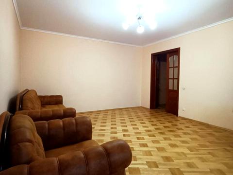 квартира за адресою Ігоря Білозіра вул., 8