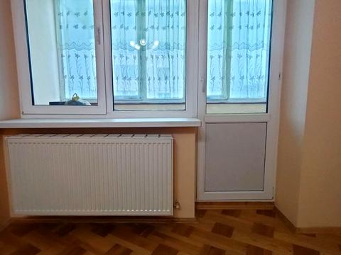 квартира за адресою Ігоря Білозіра вул., 8