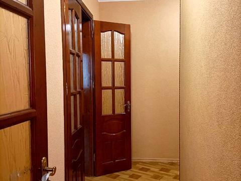 квартира за адресою Ігоря Білозіра вул., 8