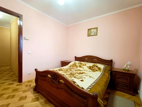 квартира за адресою Ігоря Білозіра вул., 8