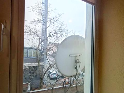 квартира за адресою Ігоря Білозіра вул., 8