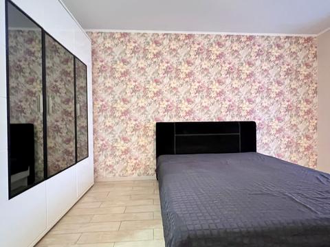 квартира по адресу Даниила Щербаковского ул. (Щербакова), 57-Г