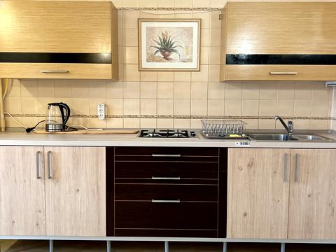 квартира по адресу Даниила Щербаковского ул. (Щербакова), 57-Г