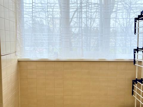 квартира по адресу Даниила Щербаковского ул. (Щербакова), 57-Г