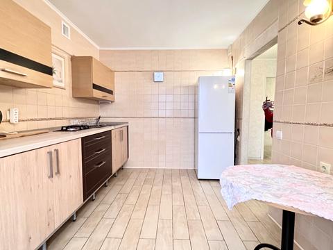 квартира по адресу Даниила Щербаковского ул. (Щербакова), 57-Г