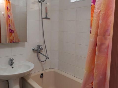 квартира за адресою Червоної Калини просп. (Володимира Маяковського), 17-Г