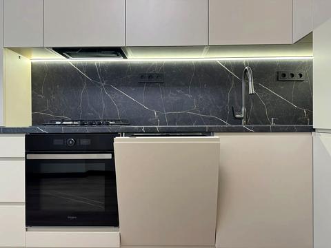 квартира по адресу Крайковского ул., 3