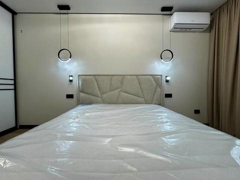 квартира по адресу Крайковского ул., 3