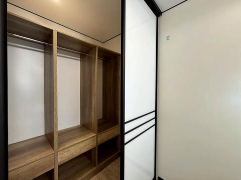 квартира по адресу Крайковского ул., 3