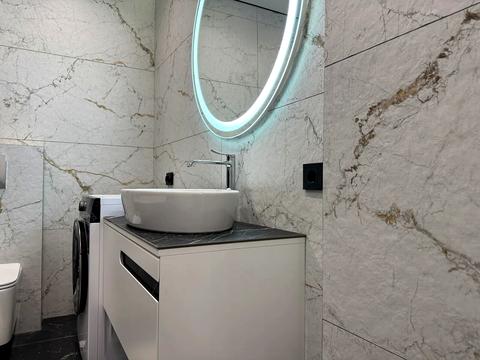 квартира по адресу Крайковского ул., 3