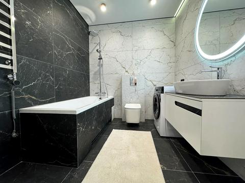 квартира по адресу Крайковского ул., 3