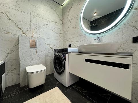 квартира по адресу Крайковского ул., 3