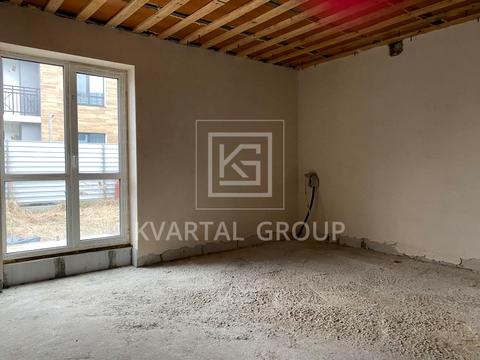 дом по адресу носова, 5