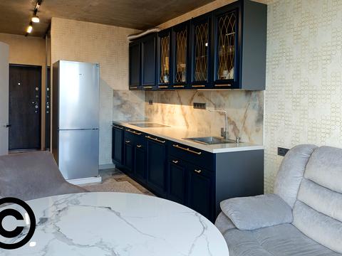 квартира по адресу Академика Заболотного ул., 148-В