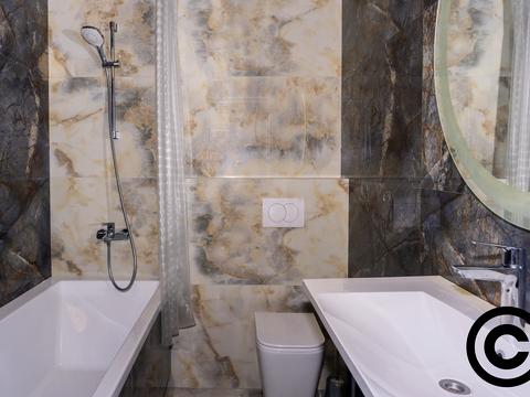 квартира по адресу Академика Заболотного ул., 148-В