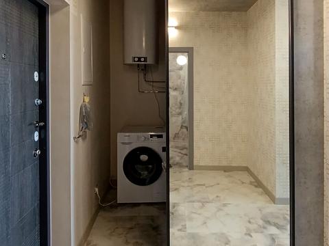 квартира по адресу Академика Заболотного ул., 148-В