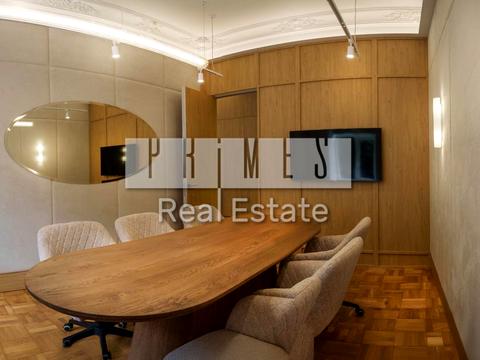 коммерческая по адресу Князей Острожских ул. (Московська), 29-Б