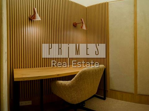 коммерческая по адресу Князей Острожских ул. (Московська), 29-Б