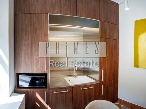 коммерческая по адресу Князей Острожских ул. (Московська), 29-Б