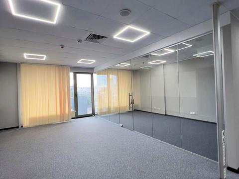 комерційна за адресою Велика Житомирська вул., 20