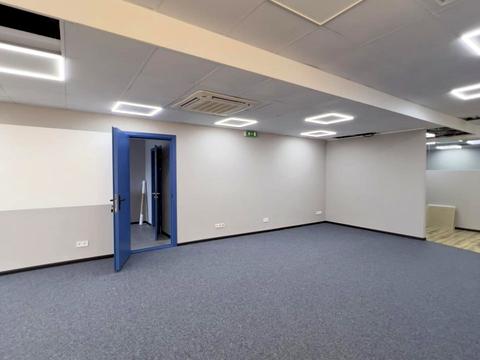 комерційна за адресою Велика Житомирська вул., 20