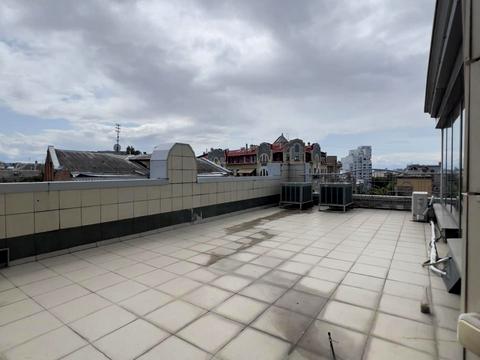 комерційна за адресою Велика Житомирська вул., 20