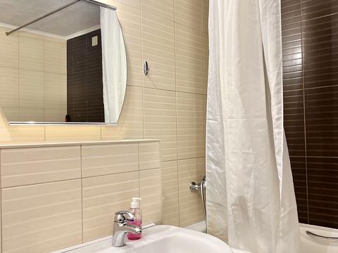 квартира по адресу Даниила Щербаковского ул. (Щербакова), 57-Г